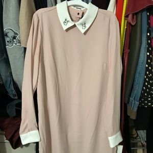 Victoria Beckham Dresses